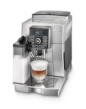 delonghi coffee maker for sale  Brooklyn