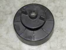 Spare wheel mount for sale  LINCOLN