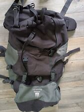 Lichfield explorer rucksack for sale  LEICESTER