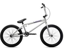 Verde cadet bmx for sale  Saint Peters