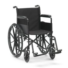 4 wheel drive wheelchair for sale  LEICESTER