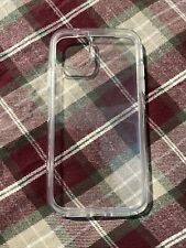 Otterbox symmetry iphone for sale  Exeter