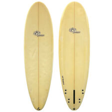 Surf life surfboards for sale  San Clemente