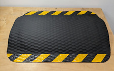 hog heaven fatigue anti mat for sale  Venice