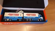 Volvo kkhz cargo for sale  Shipping to Ireland