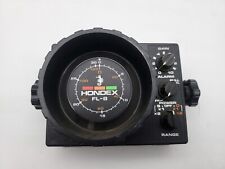 Hondex fl8 echo for sale  Shipping to Ireland
