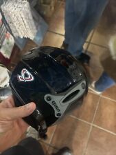 giro xl ski helmet for sale  Williamsburg
