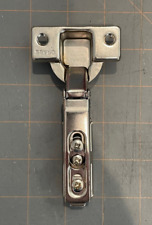 Grass hinge 1006 for sale  Shipping to Ireland