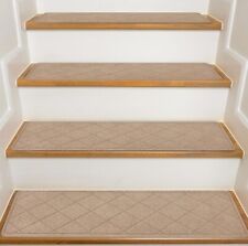 Non slip stair for sale  Shipping to Ireland