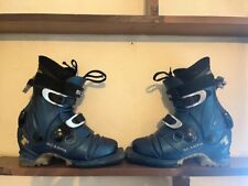 Scarpa womens telemark for sale  Pittsburgh