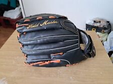 Franklin baseball glove for sale  Oakland
