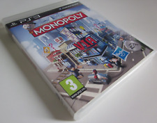 Monopoly sony ps3 usato  Treviso