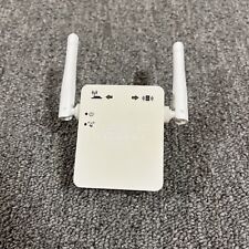 Netgear Model WN3000RP v2 WiFi Range Extender W/ Ethernet Port Tested for sale  Shipping to South Africa