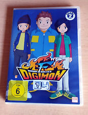 Digimon vol limitierte gebraucht kaufen  Siegen