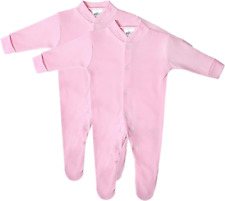 Premature baby sleepsuits for sale  Shipping to Ireland