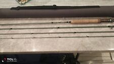 greys fly fishing rods for sale  Ireland