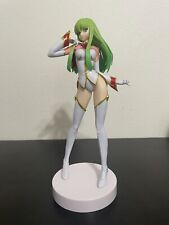 code geass figure for sale  Clermont