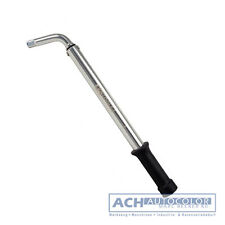 Angle torque wrench d'occasion  Expédié en Belgium