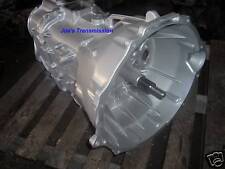 Reman dodge g56 for sale  Butler