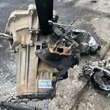 Ldv maxus gearbox for sale  SUDBURY