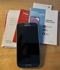Samsung galaxy 16gb for sale  Shipping to Ireland