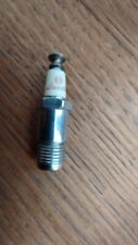 Rare ancien briquet d'occasion  Vertus