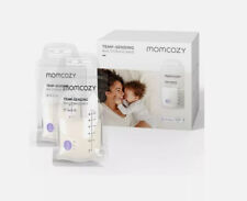 Momcozy breastmilk storage for sale  Houston
