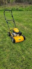 Petrol lawn mower for sale  ROCHDALE