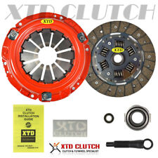 Xtd stage clutch for sale  Los Angeles