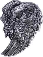 2024 archangel gabriel for sale  Skokie