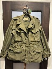 1944 wwii army for sale  Whittier