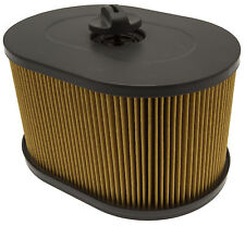 Main air filter for sale  Shipping to Ireland