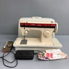 Singer 105 sewing for sale  GRANTHAM
