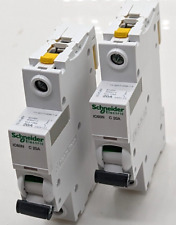 Schneider electric ic60n gebraucht kaufen  Wuppertal