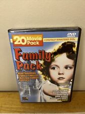 Shirley temple movie for sale  Sherman