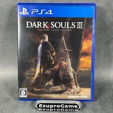 dark souls en venta segunda mano  Embacar hacia Mexico