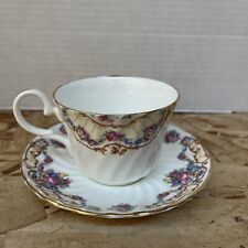 Crownford china cup for sale  Manteca