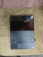 Windows pro dell for sale  RUGBY
