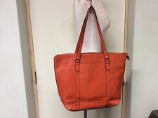 Large shoulder shopper for sale  DAGENHAM