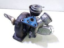 070145702b turbocharger 716885 d'occasion  Expédié en Belgium