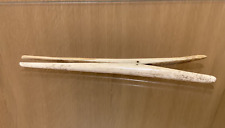 Antique bovine bone for sale  LEYLAND