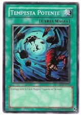 Konami trading card usato  Cordenons