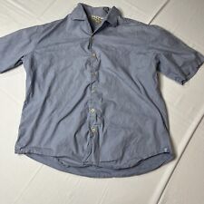 Tommy bahama button for sale  Perrysburg