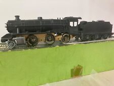 4mm gauge stanier for sale  BRIGG