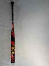 Louisville slugger fbp for sale  Nashport