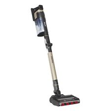 Shark stratos cordless for sale  WAKEFIELD