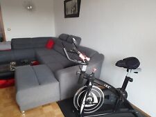 profi heimtrainer gebraucht kaufen  Bochum