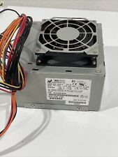 250w supply atx power for sale  Lake Elsinore