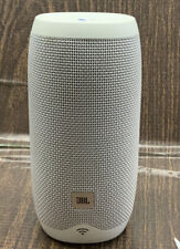 Jbl link waterproof for sale  Shipping to Ireland
