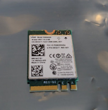 Laptop Intel 8260NGW de doble banda 5 GHz inalámbrica AA tarjeta Bluetooth 4.2 para Dell HP segunda mano  Embacar hacia Mexico